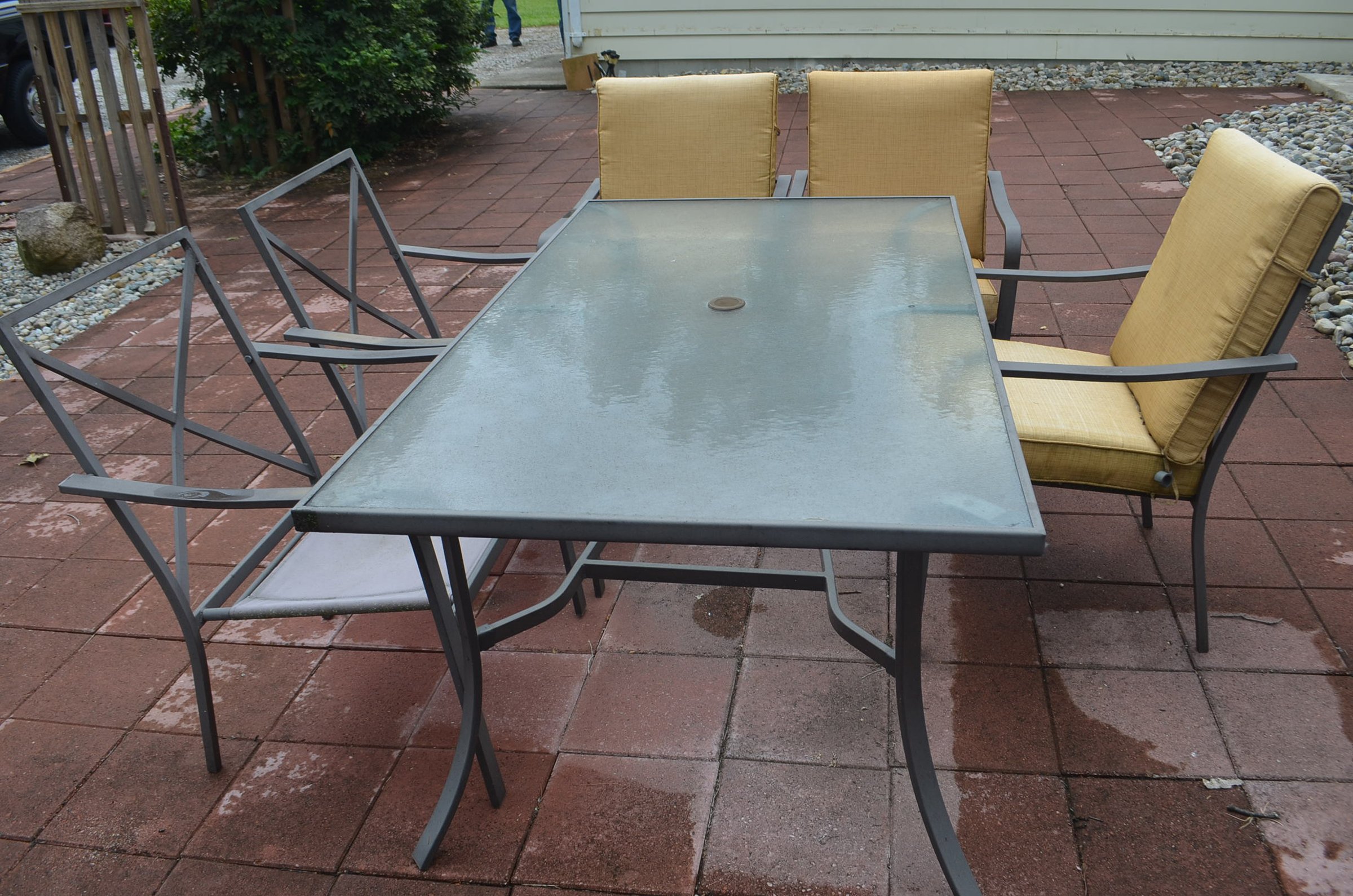 Property photo 85 - PERSONAL PROPERTY & REAL ESTATE AUCTION IN ALLEN CO., IN